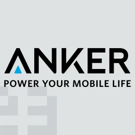 Anker